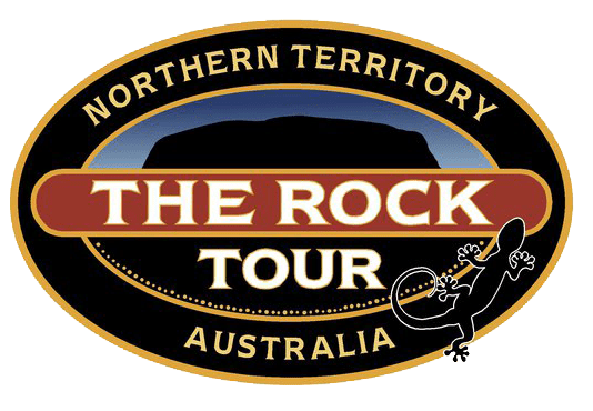 澳大利亚岩石之旅