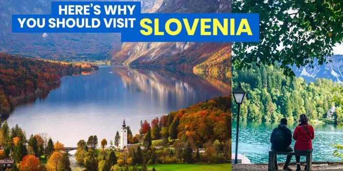 卢布尔雅那12日游:斯洛文尼亚最佳目的地beplay体育手机官方