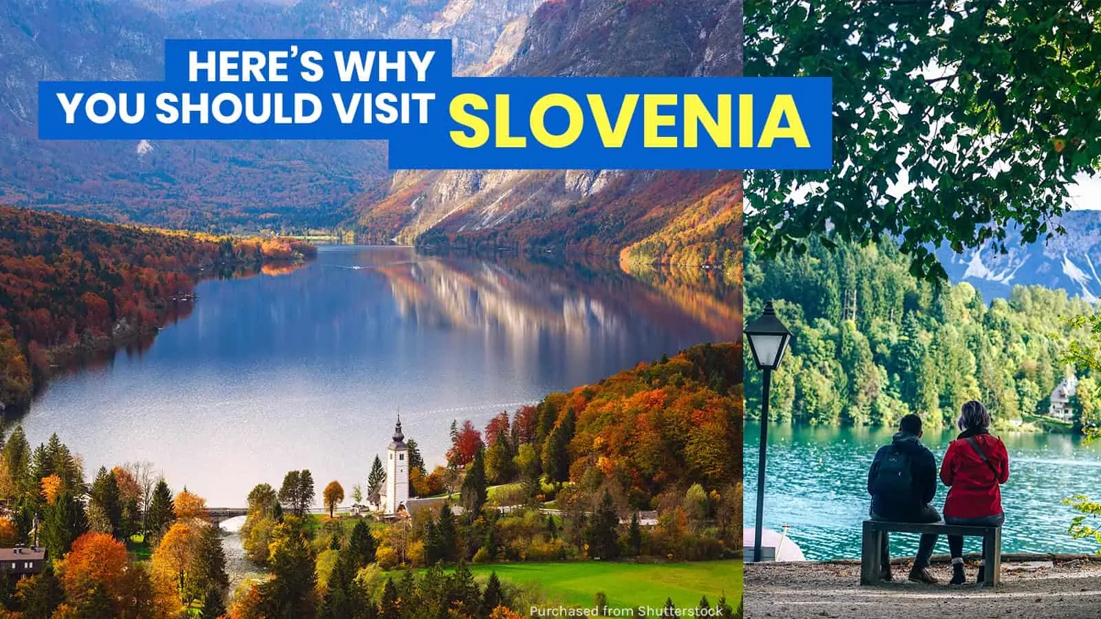 卢布尔雅那12日游:斯洛文尼亚最佳目的地beplay体育手机官方