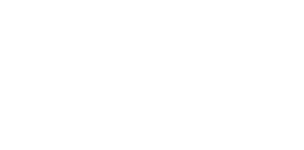 //www.powerplusc.com/wp-content/uploads/2018/10/ft-thehuffington-post.png